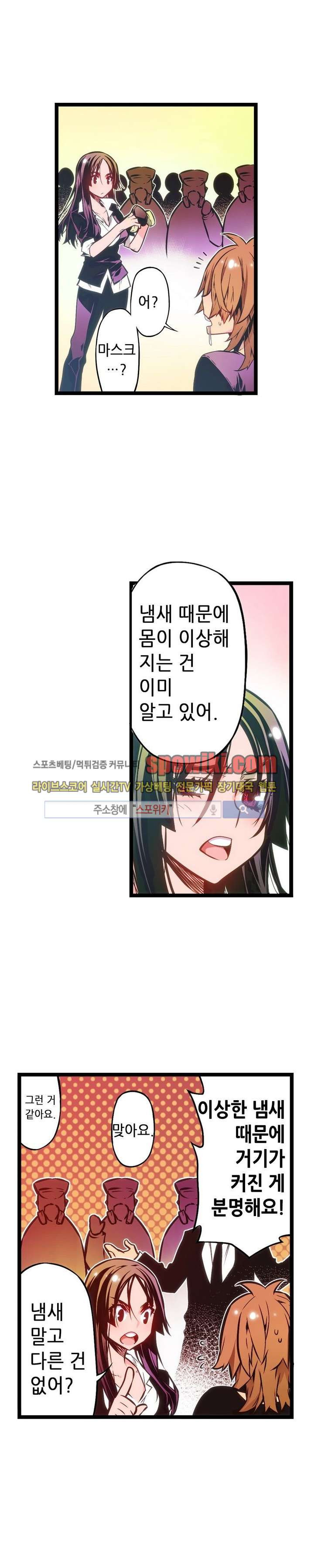15651933801539.jpg