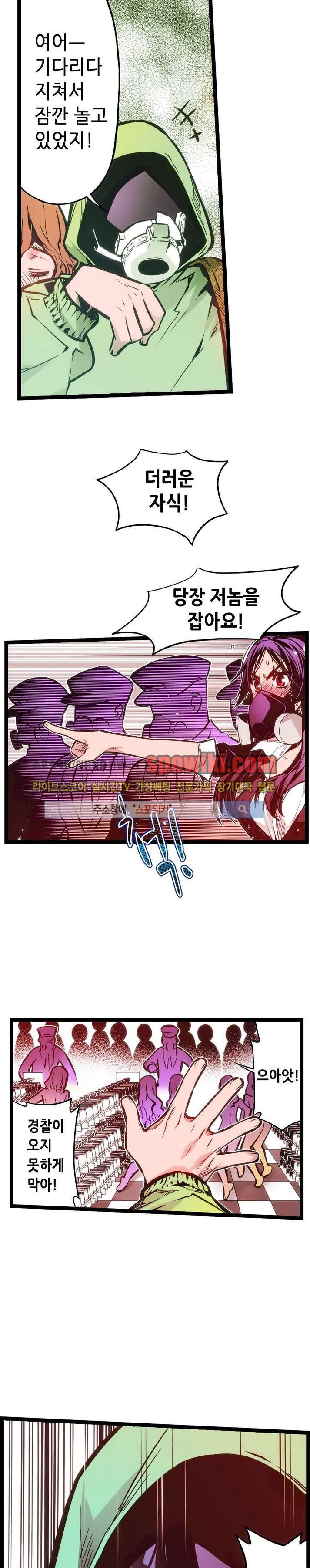 15651933815058.jpg