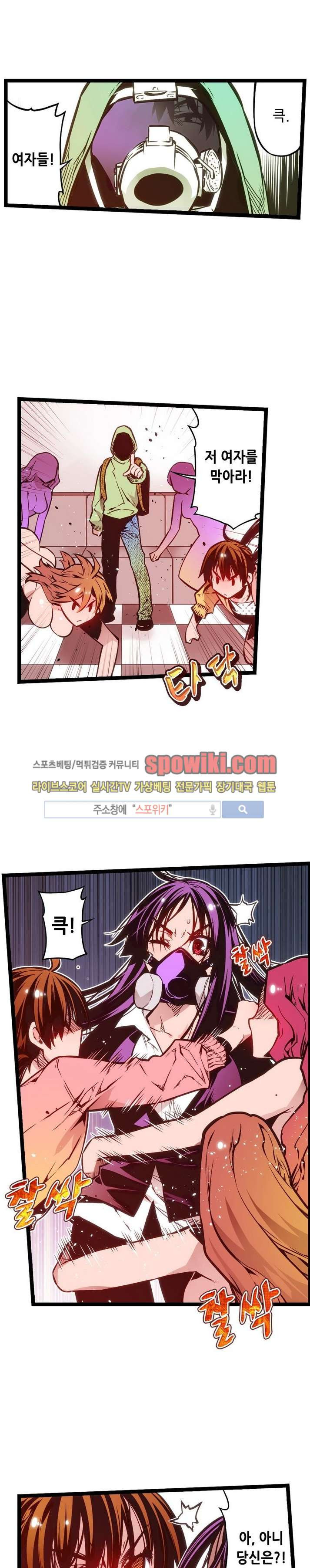 15651933828159.jpg