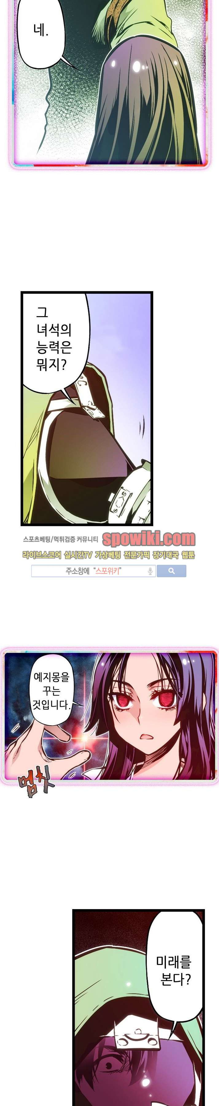 15651933854964.jpg
