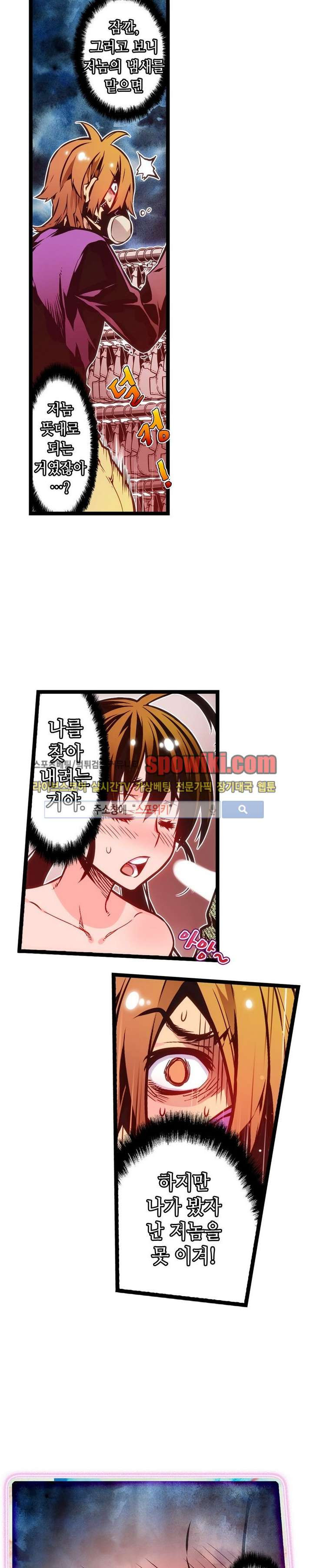 15651933939072.jpg