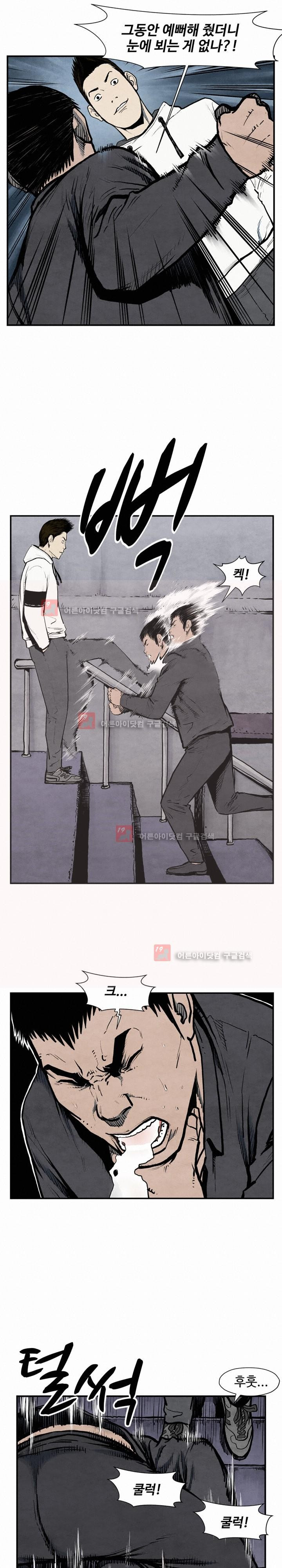 15651934018929.jpg