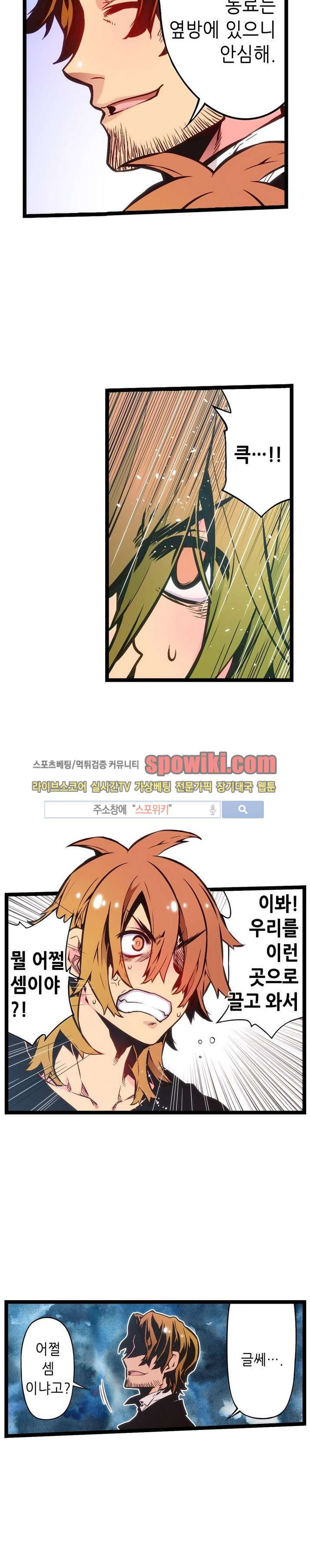 15651934027089.jpg