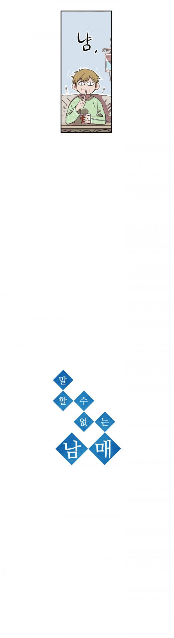 15651934029329.jpg