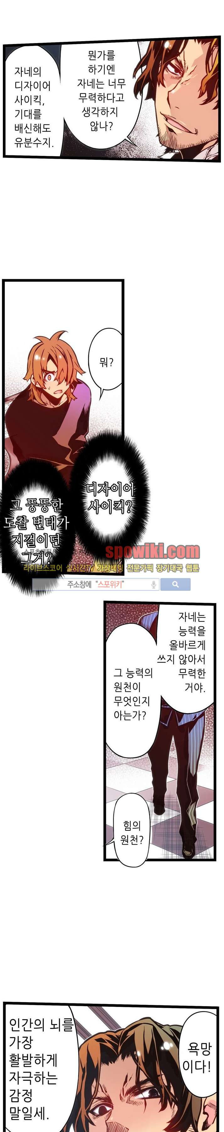 15651934031247.jpg