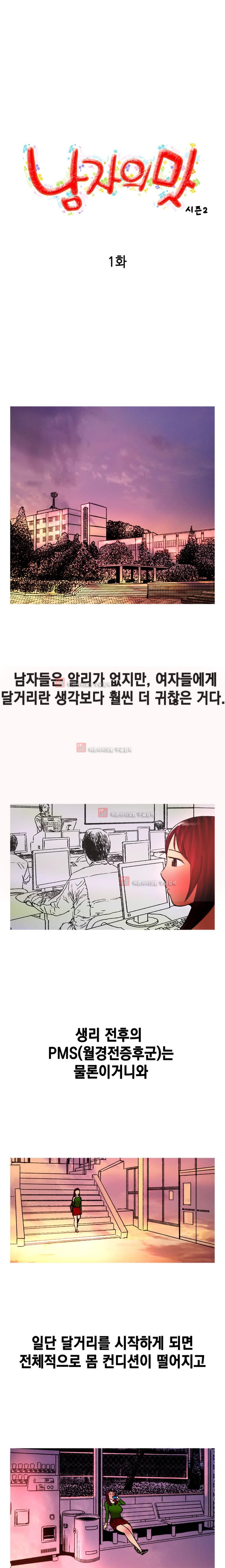 15651934046546.jpg