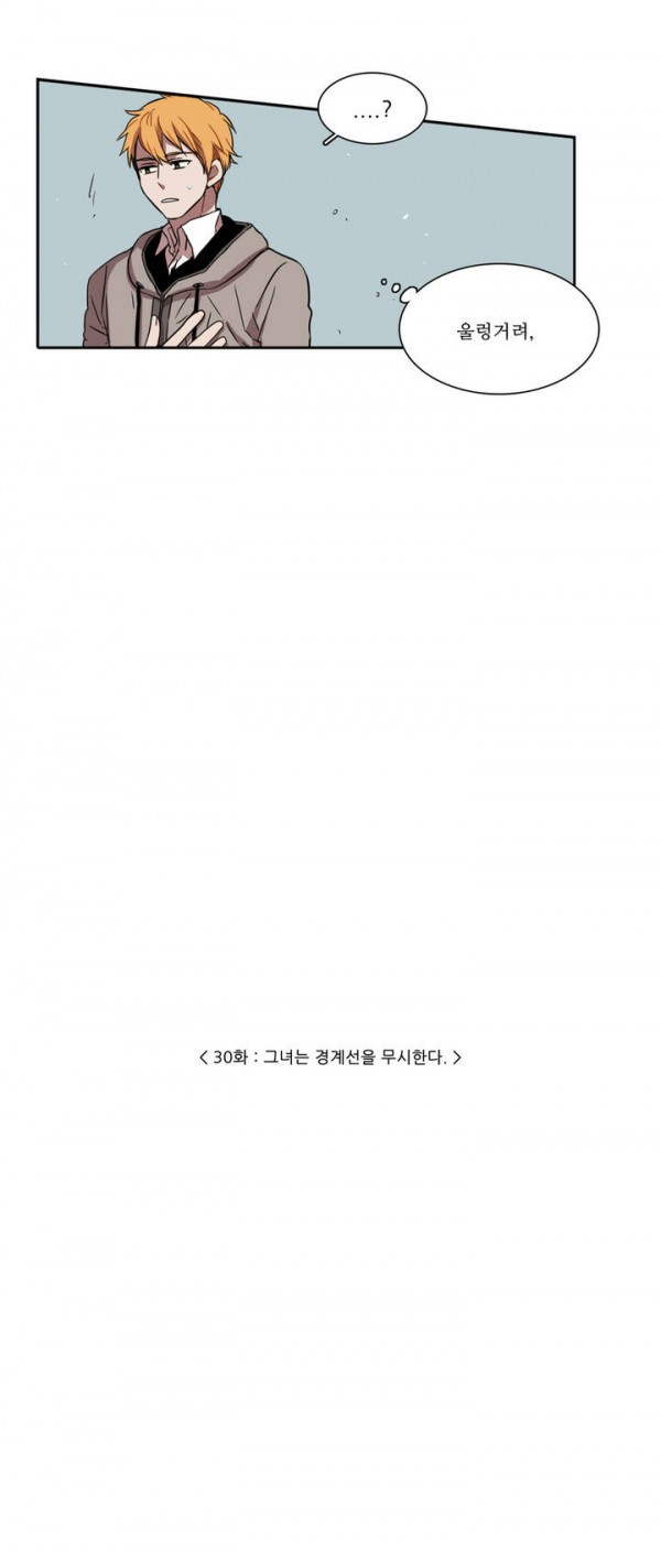 15651934071382.jpg
