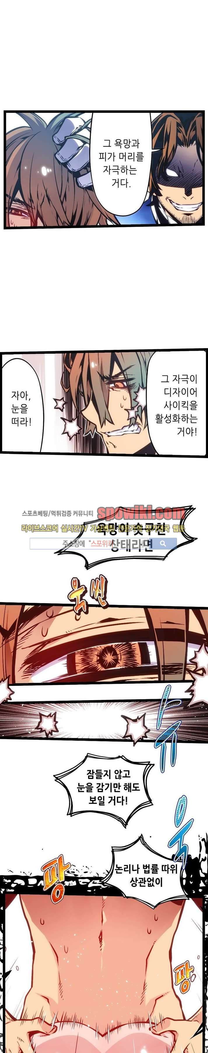 1565193407831.jpg