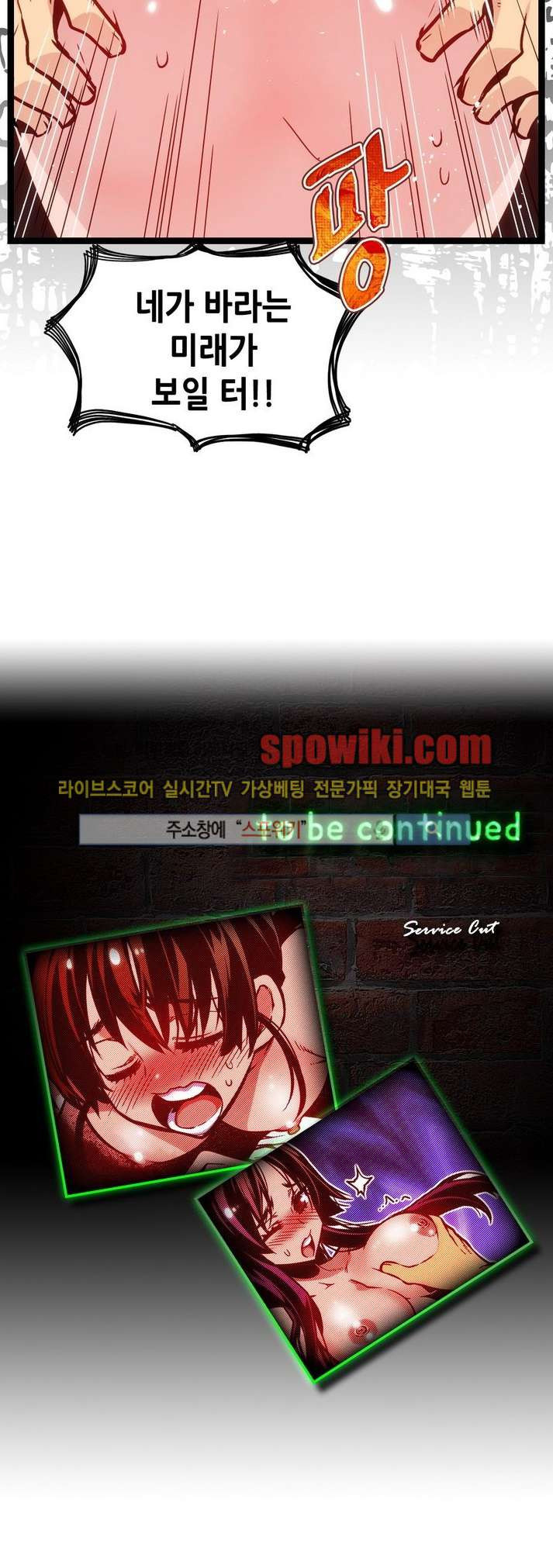 15651934082671.jpg