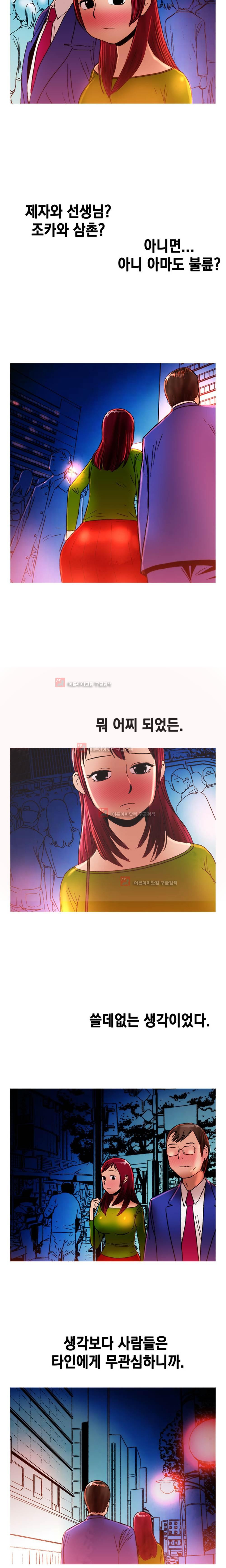 15651934088201.jpg