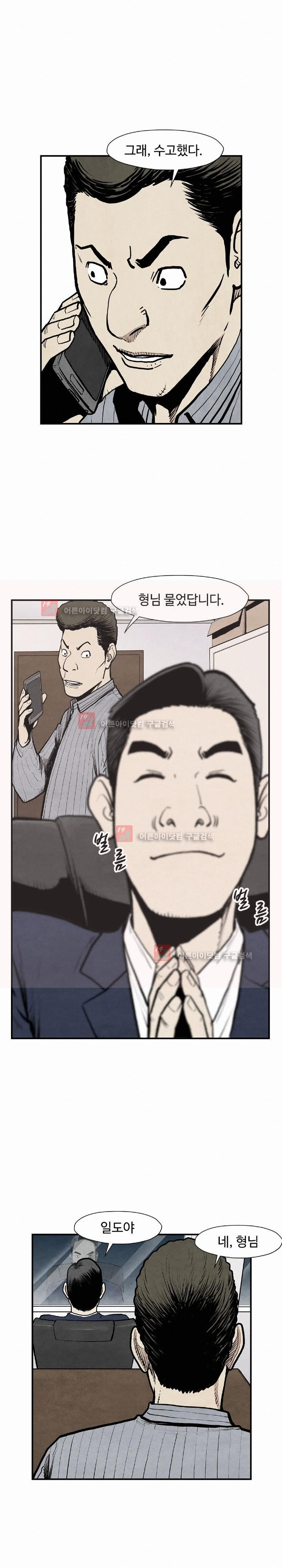 15651934092216.jpg