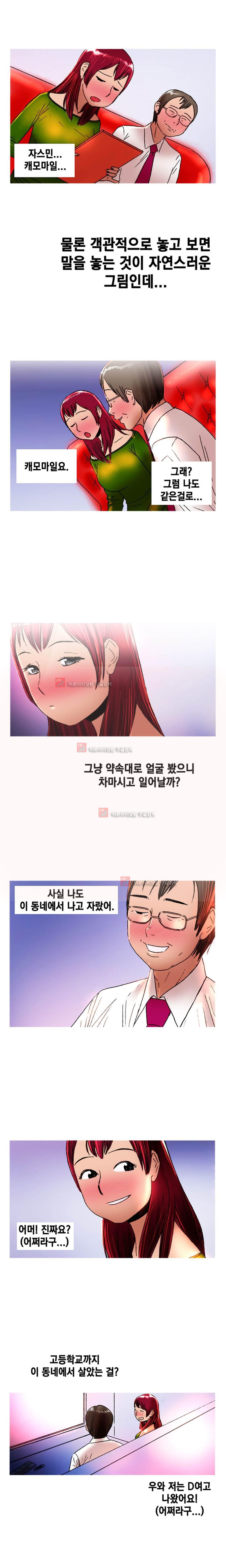 15651934112058.jpg