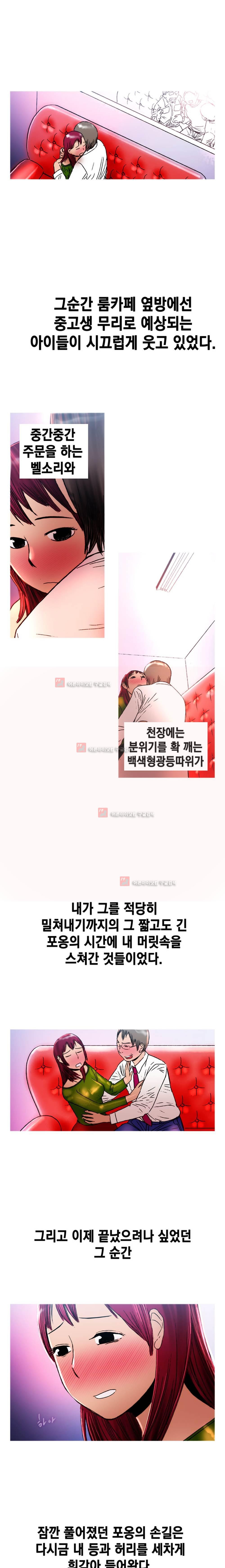 15651934144767.jpg