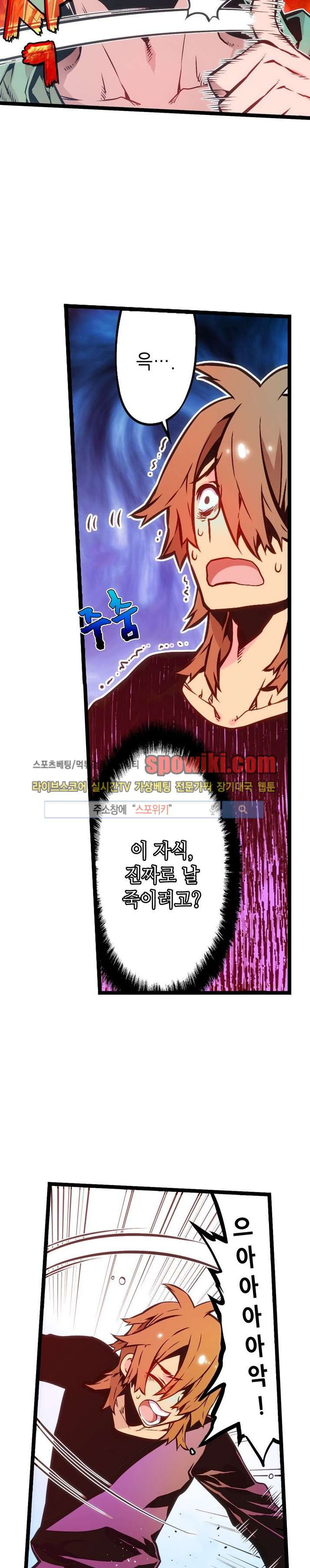 15651934147527.jpg