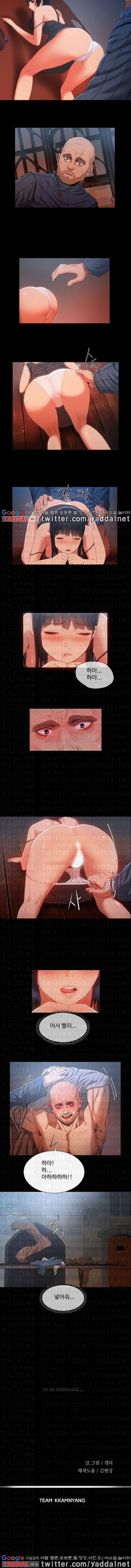15651934237001.jpg