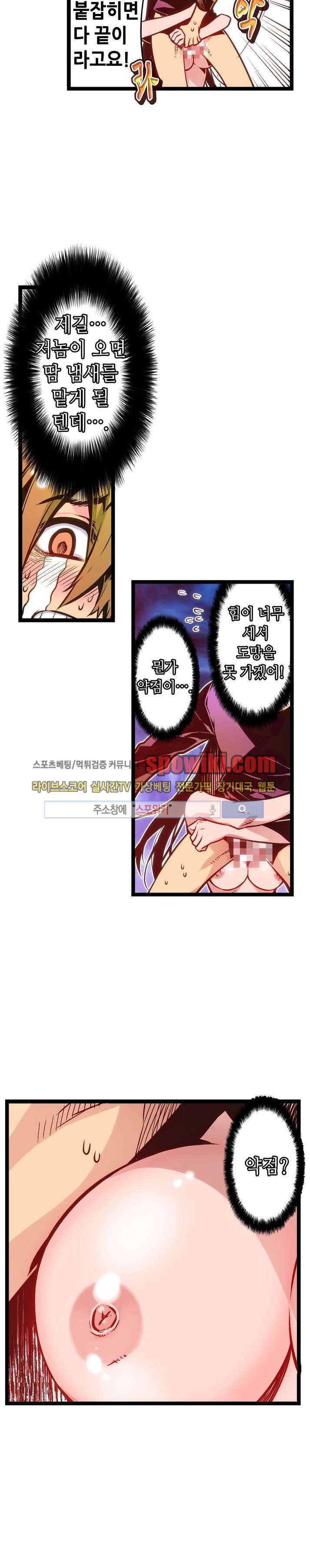 15651934253494.jpg