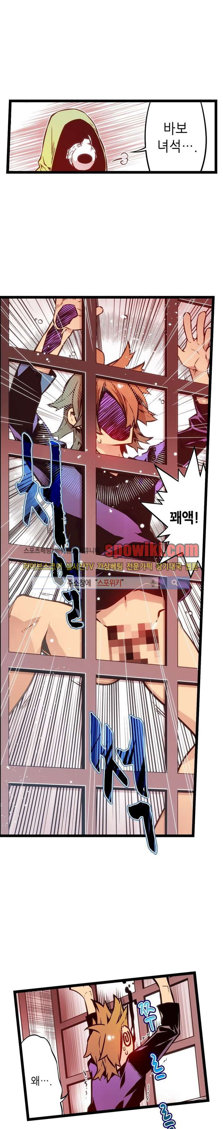15651934273182.jpg
