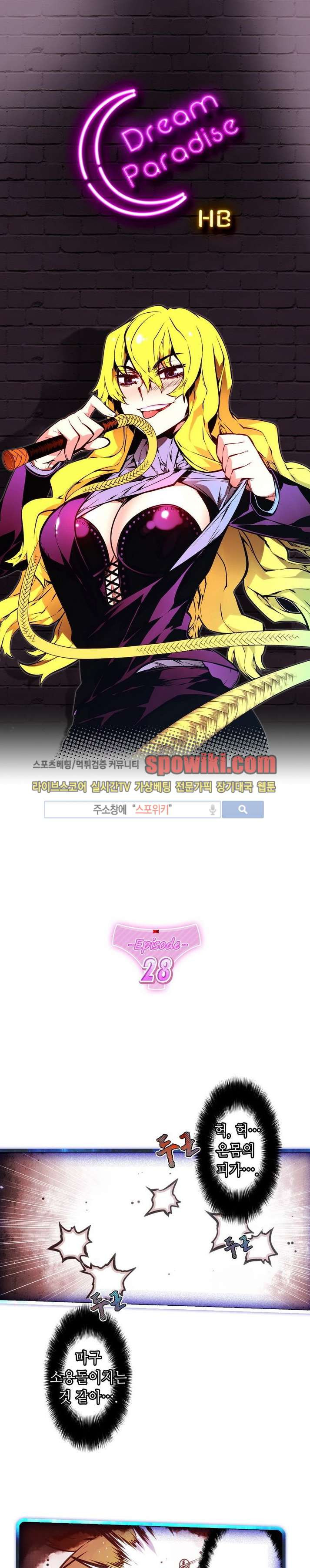 15651934311334.jpg