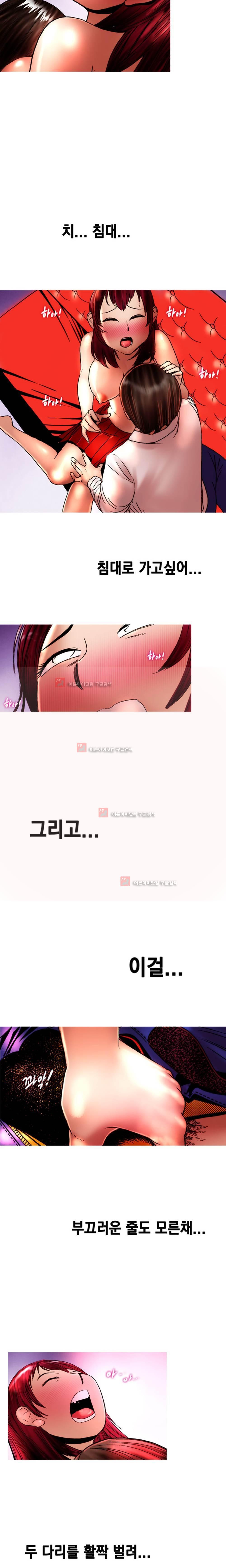 15651934326747.jpg