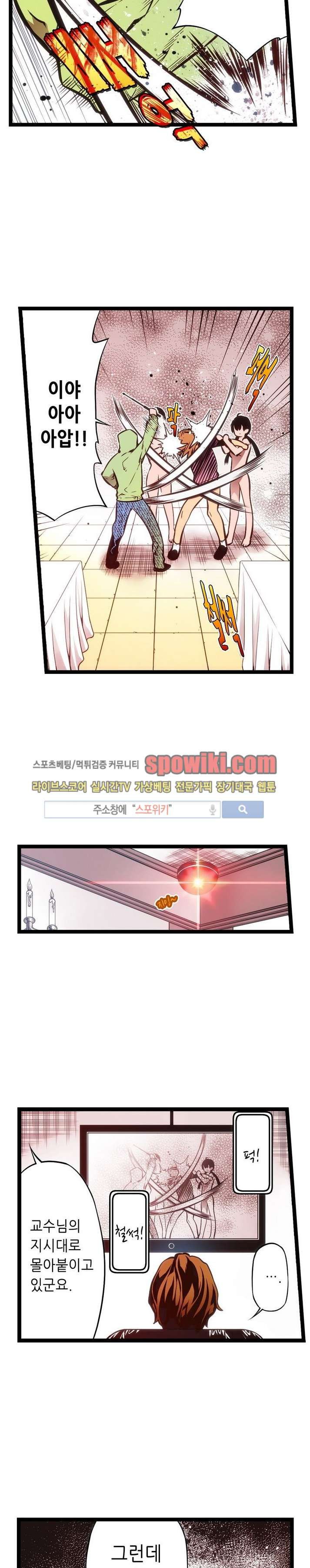 15651934346707.jpg