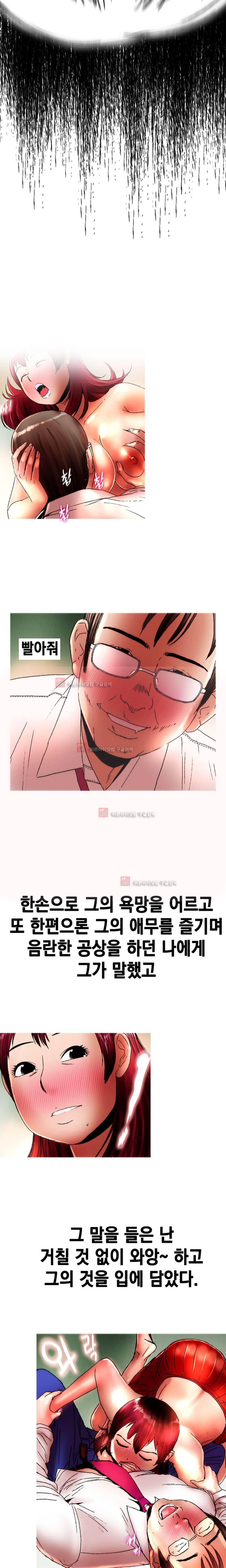 15651934351455.jpg