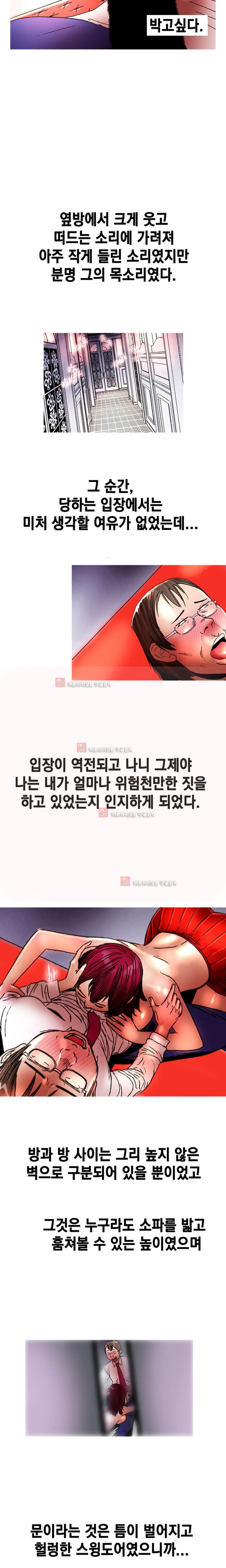 15651934378867.jpg