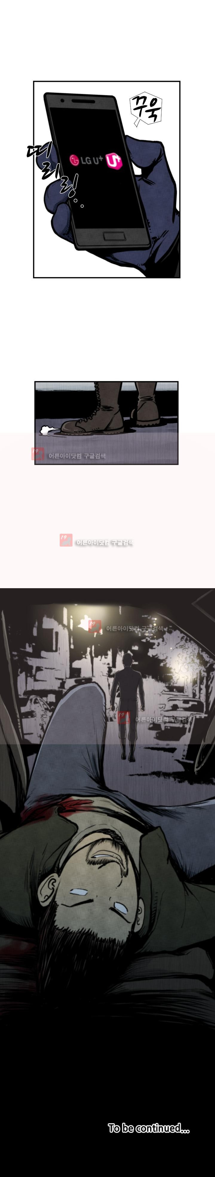 15651934379682.jpg