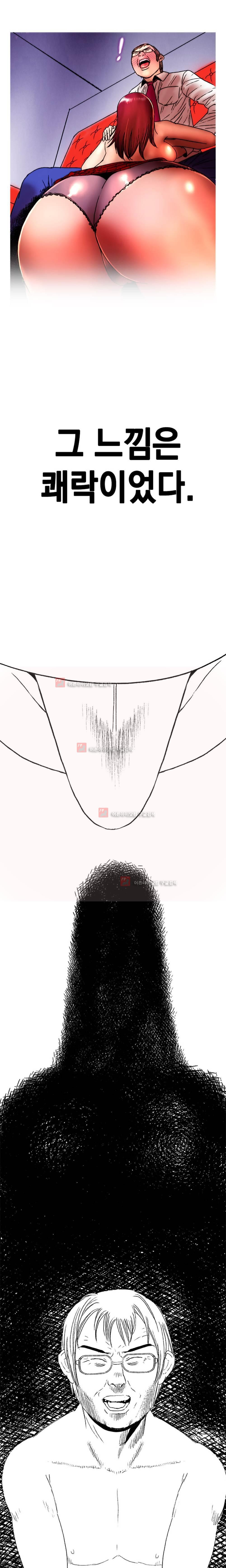 15651934412377.jpg