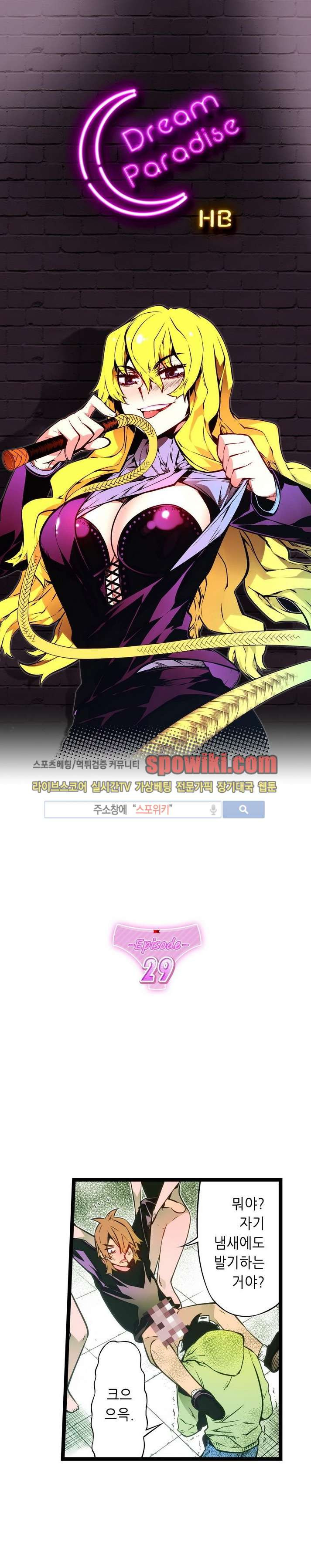15651934415995.jpg