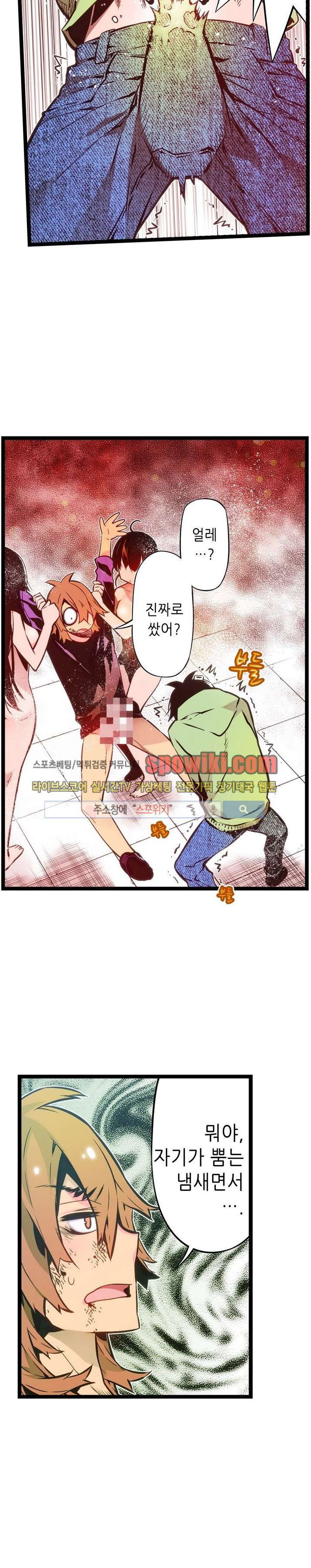 15651934425189.jpg