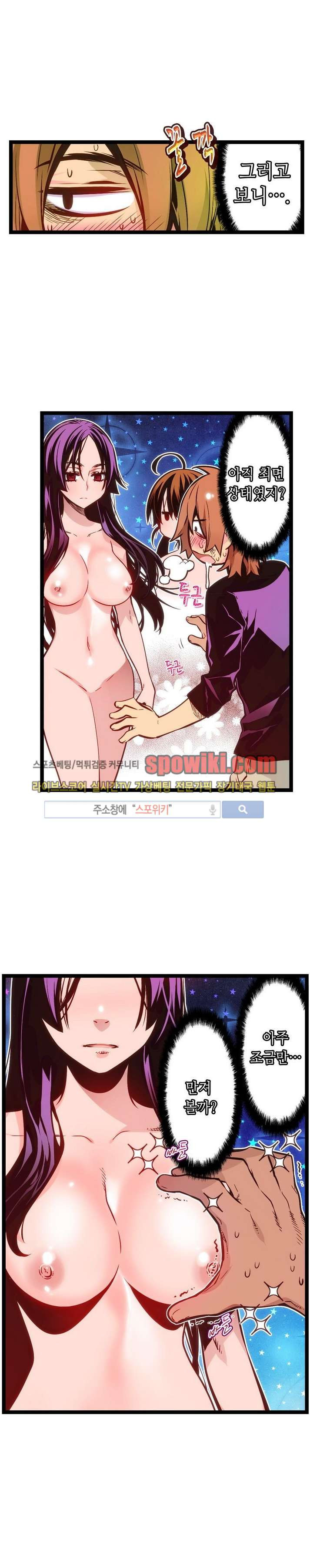 15651934454009.jpg