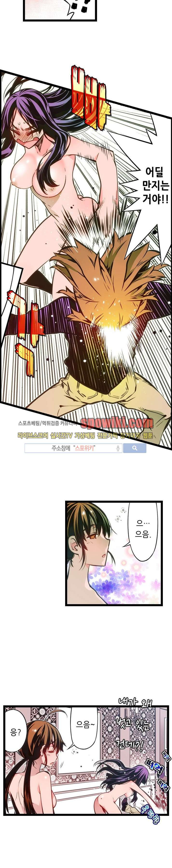15651934463191.jpg