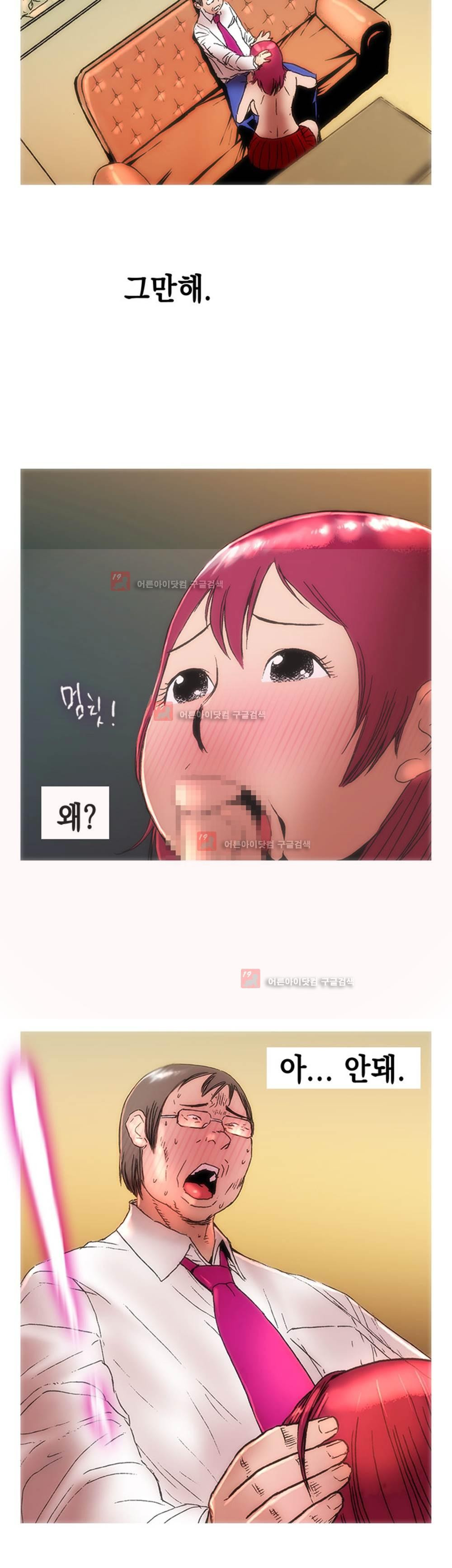 15651934508958.jpg