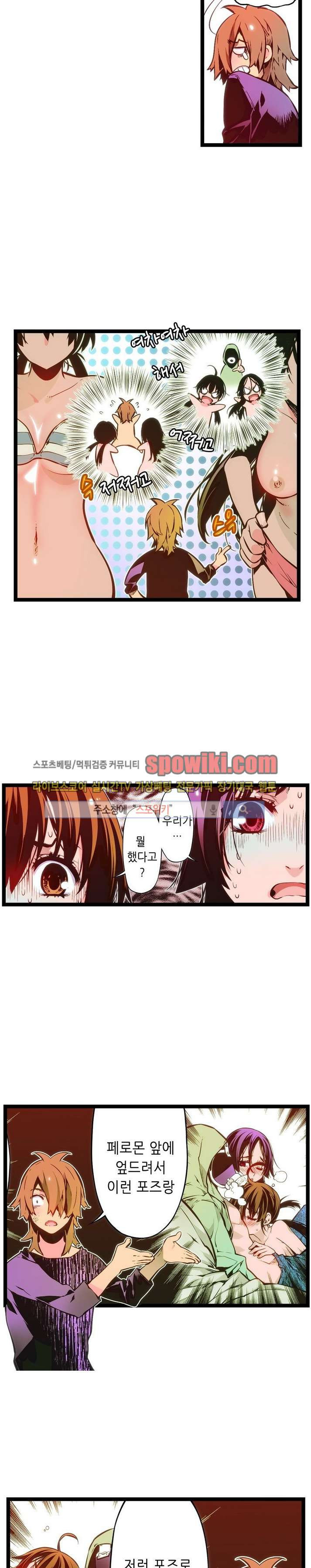 15651934515185.jpg