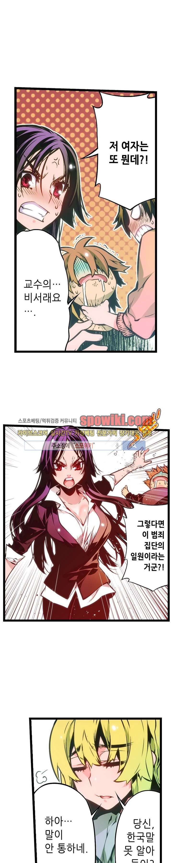 15651934523968.jpg