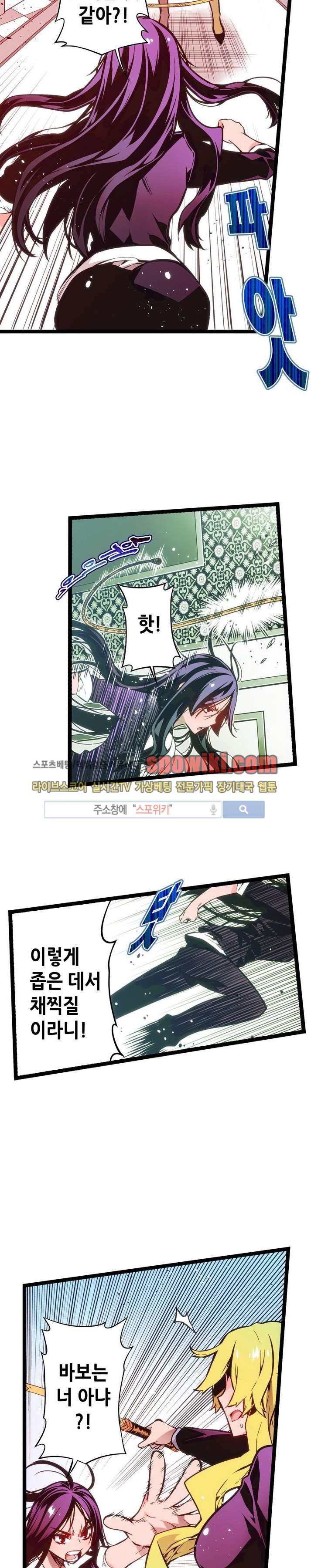 15651934533327.jpg