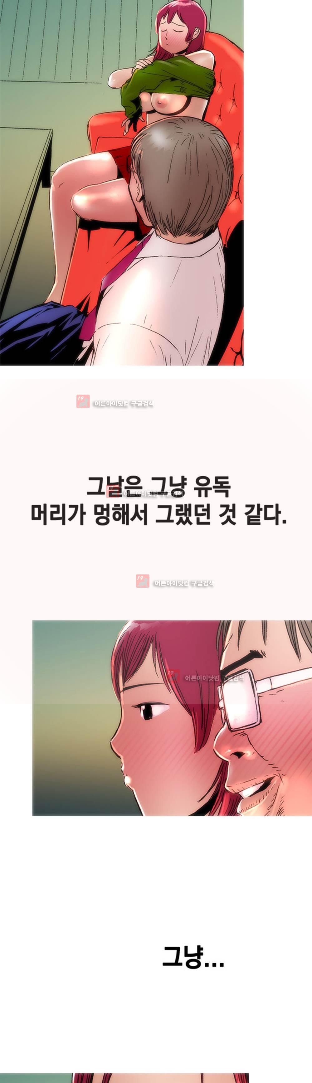15651934549789.jpg