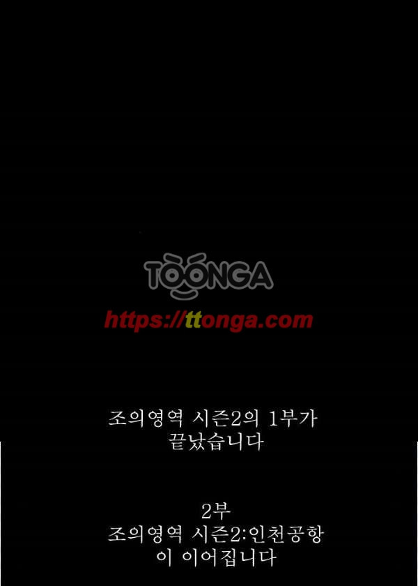 15651934569954.jpg