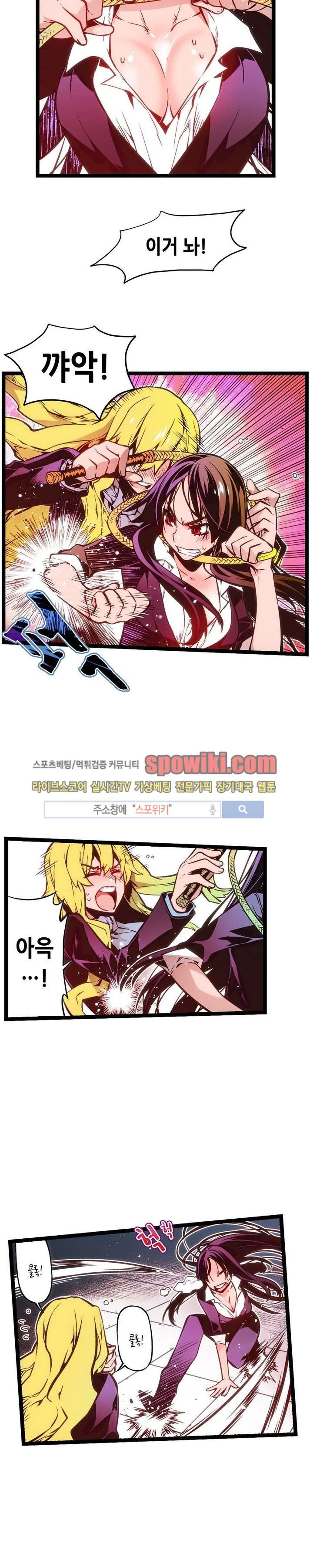 15651934571772.jpg