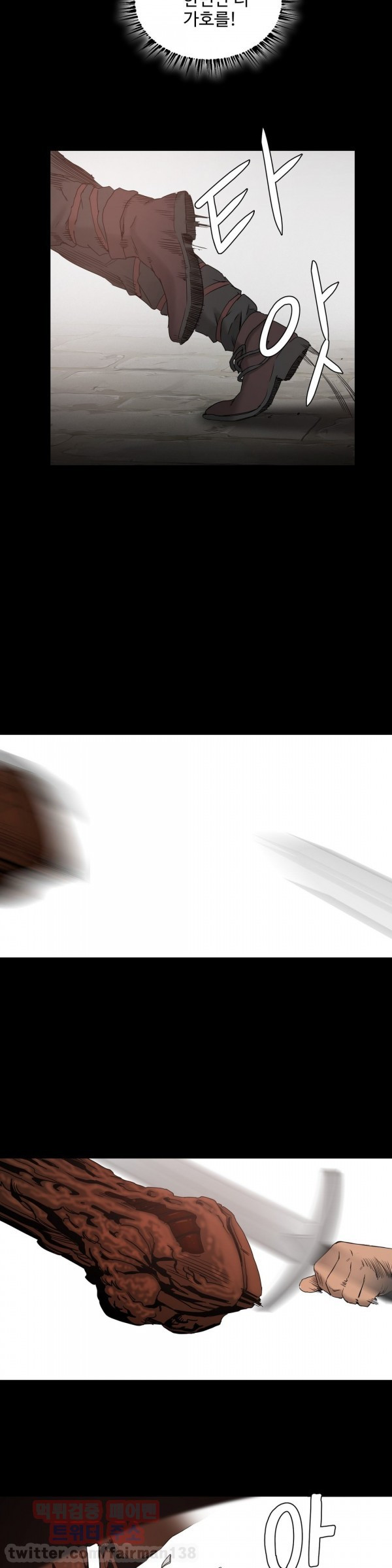 15651934579115.jpg