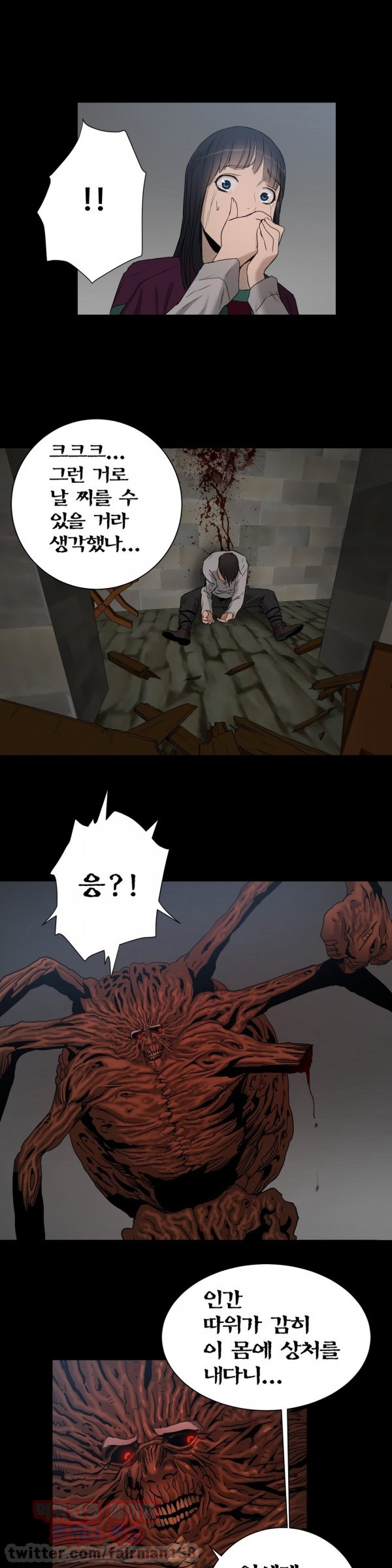 15651934585279.jpg