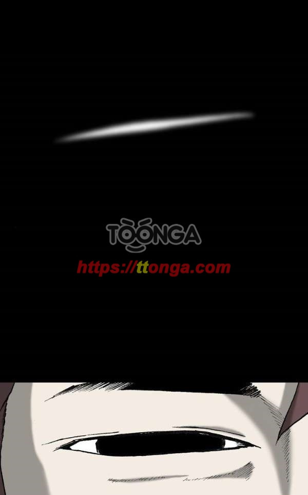 15651934593544.jpg