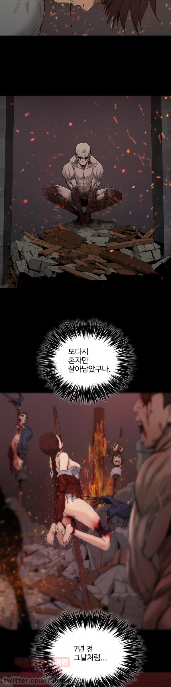 15651934631563.jpg