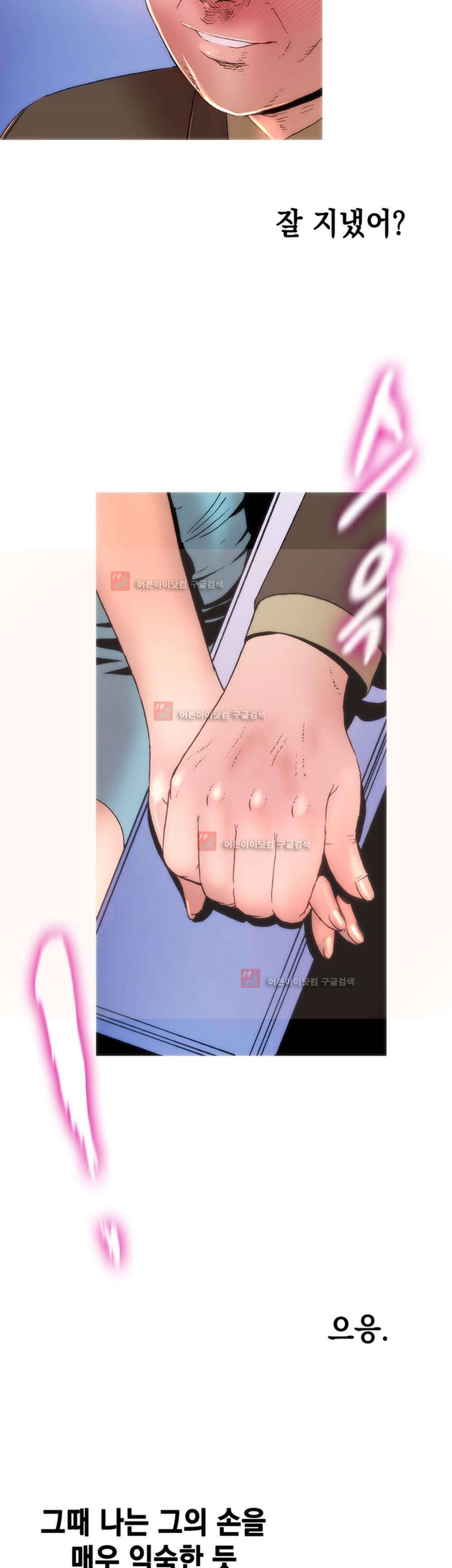 15651934636449.jpg