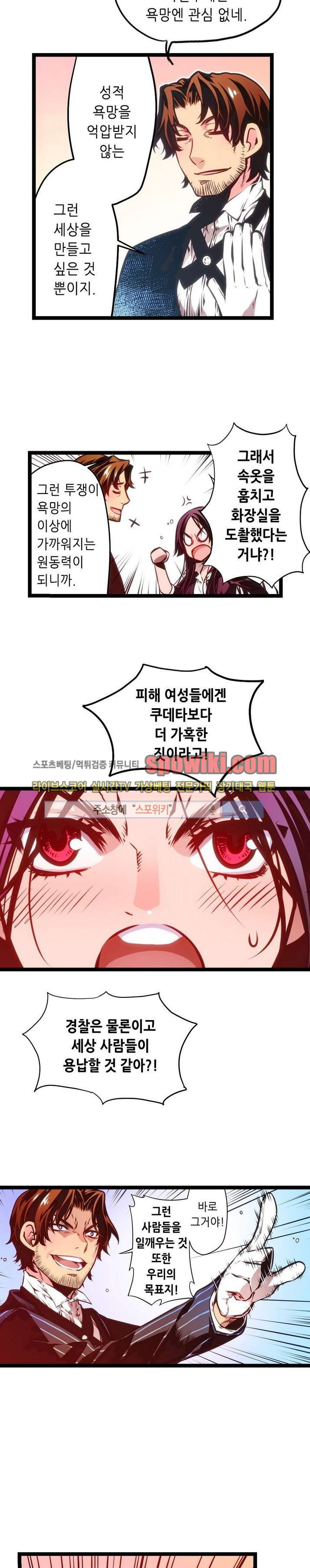 15651934647276.jpg