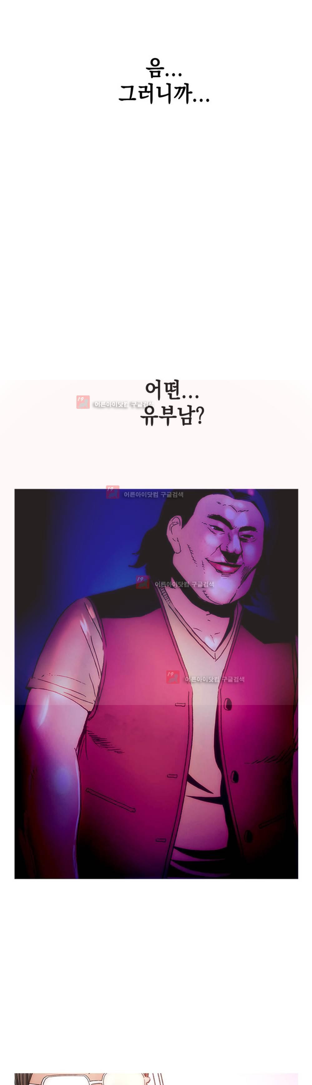 15651934668299.jpg