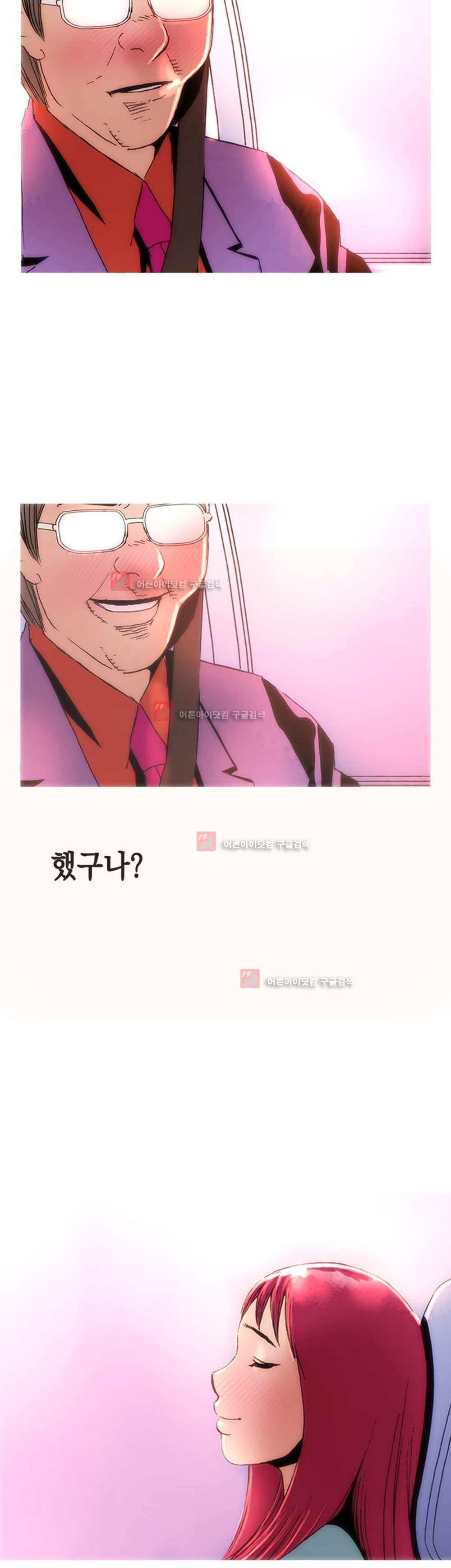15651934673341.jpg