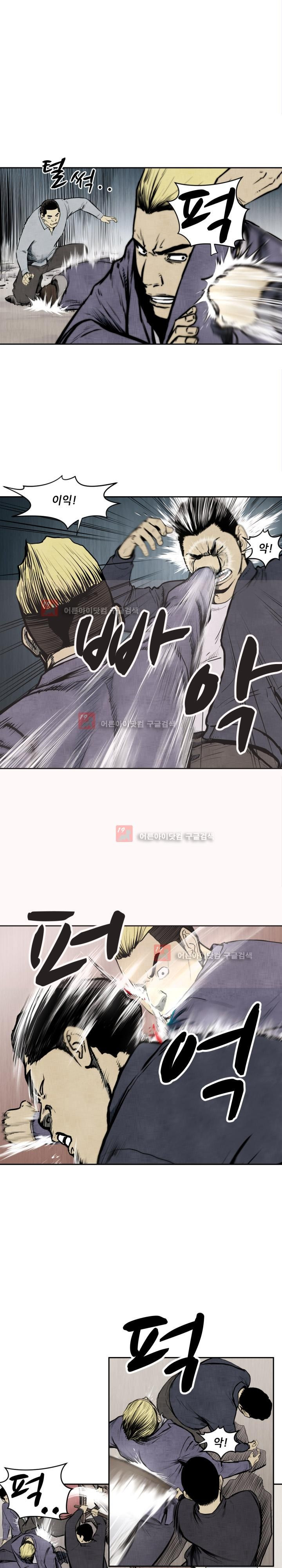 15651934678199.jpg