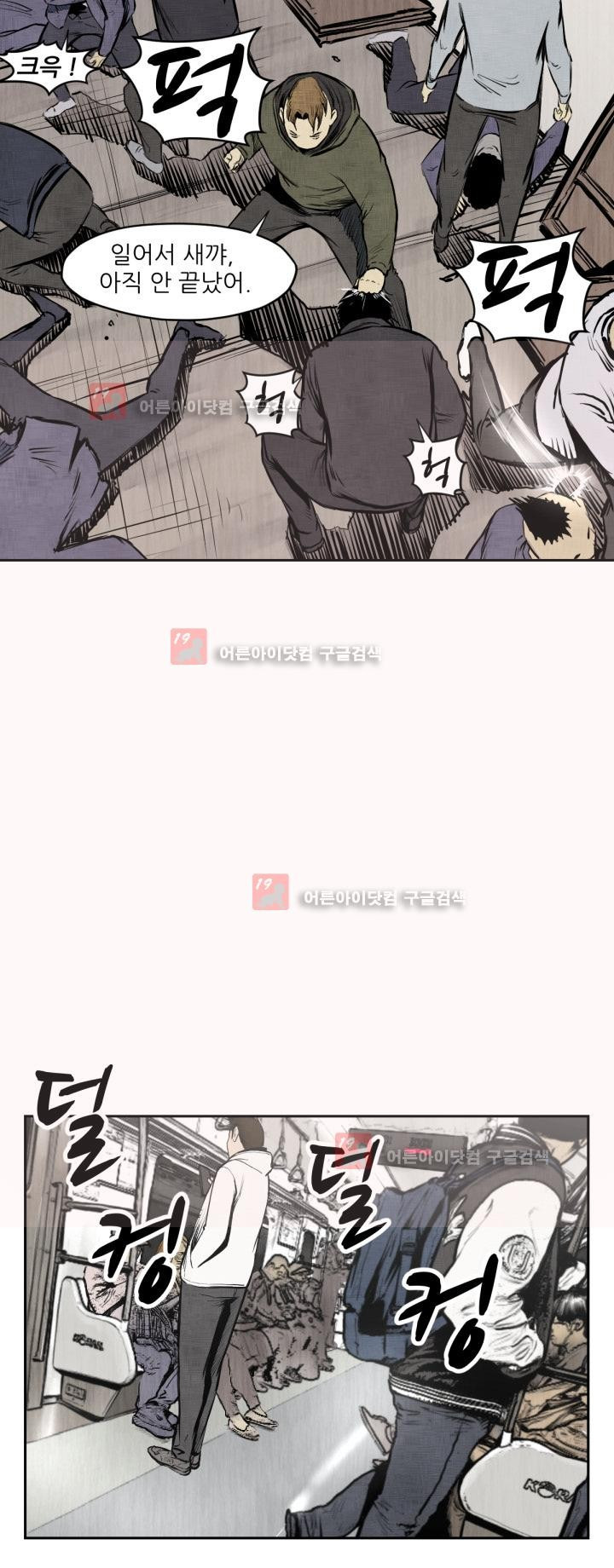 15651934682792.jpg