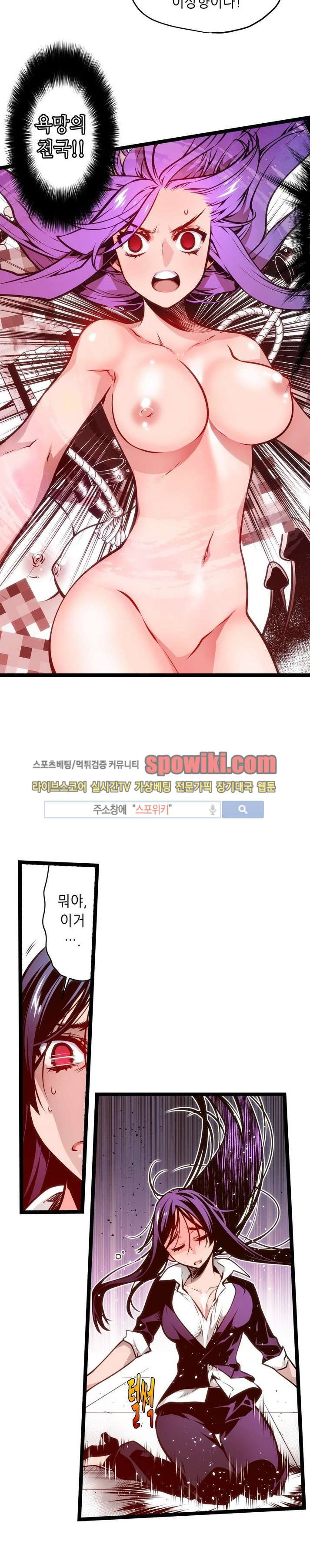 15651934706658.jpg